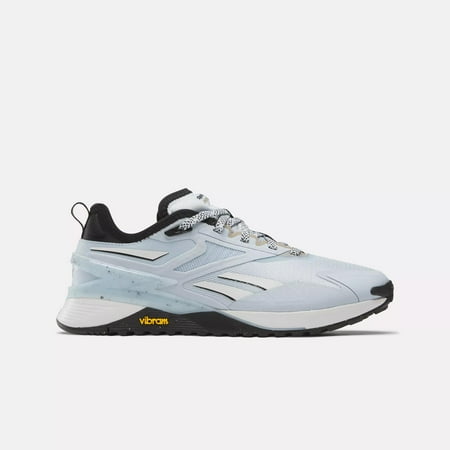 Nano X3 Adventure Women's Training Shoes