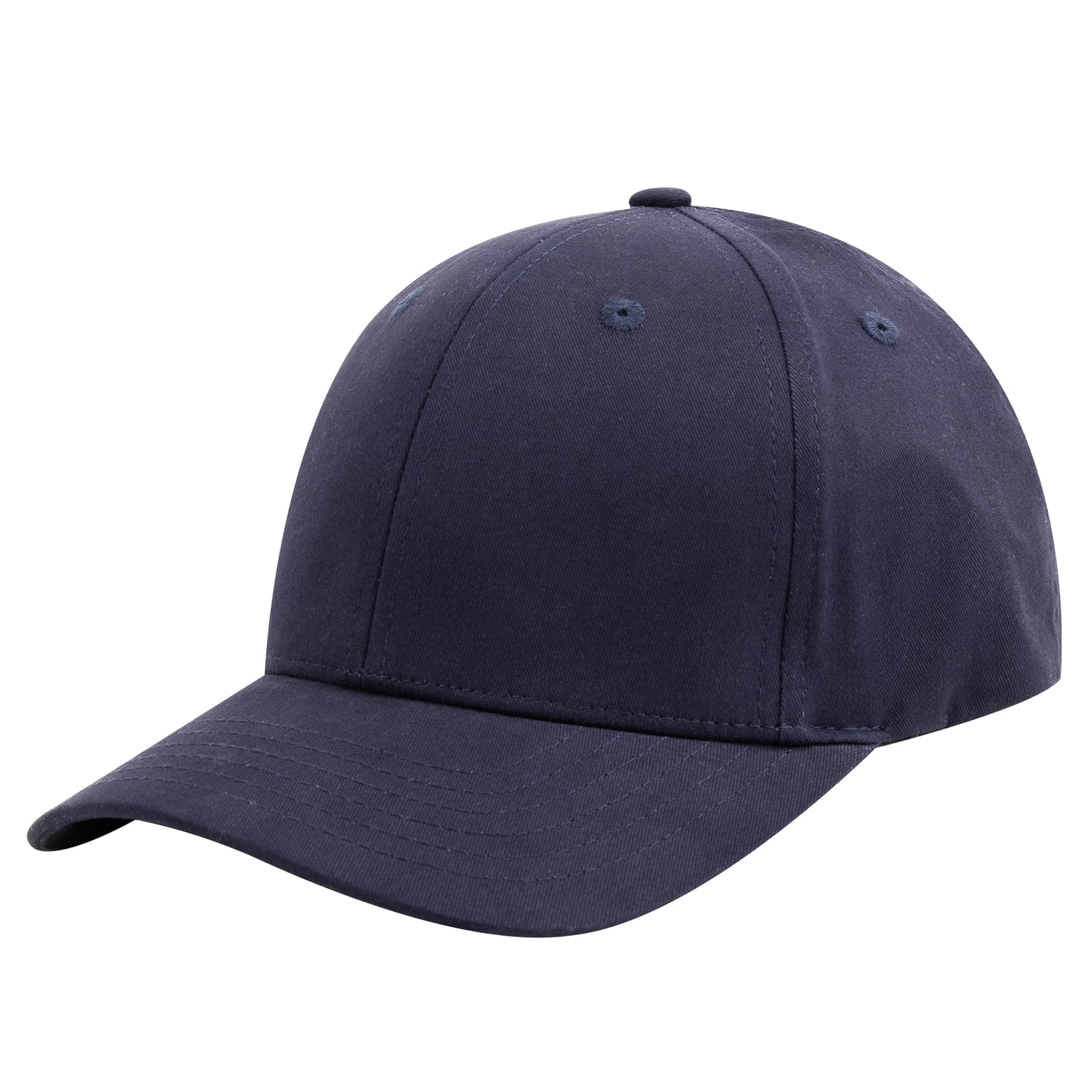 7 5-8 Fitted Symbol 59Fifty Fitted Hat - Size 7.625