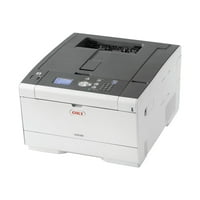 Oki b410d driver mac os x