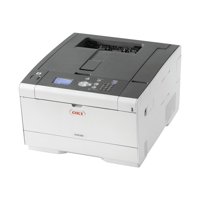 Oki b410d driver mac os x Oki b410d driver mac os x