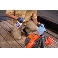 thumbnail image 7 of GUNK HDC32 Multi-Surface Trigger Spray Degreaser, 32 oz, 7 of 7