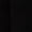 Black, variant on Women's Maternity Pants Overalls Casual Loose Wide Leg Cozy Pant Pregnancy Palazzo Lounge Trousers with Pockets Black M