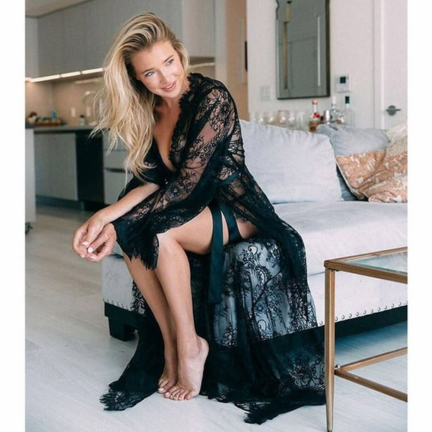 (税込) HBYJLZYG Beach Cover Ups For Women , Beach Dress Swimwear Clothing