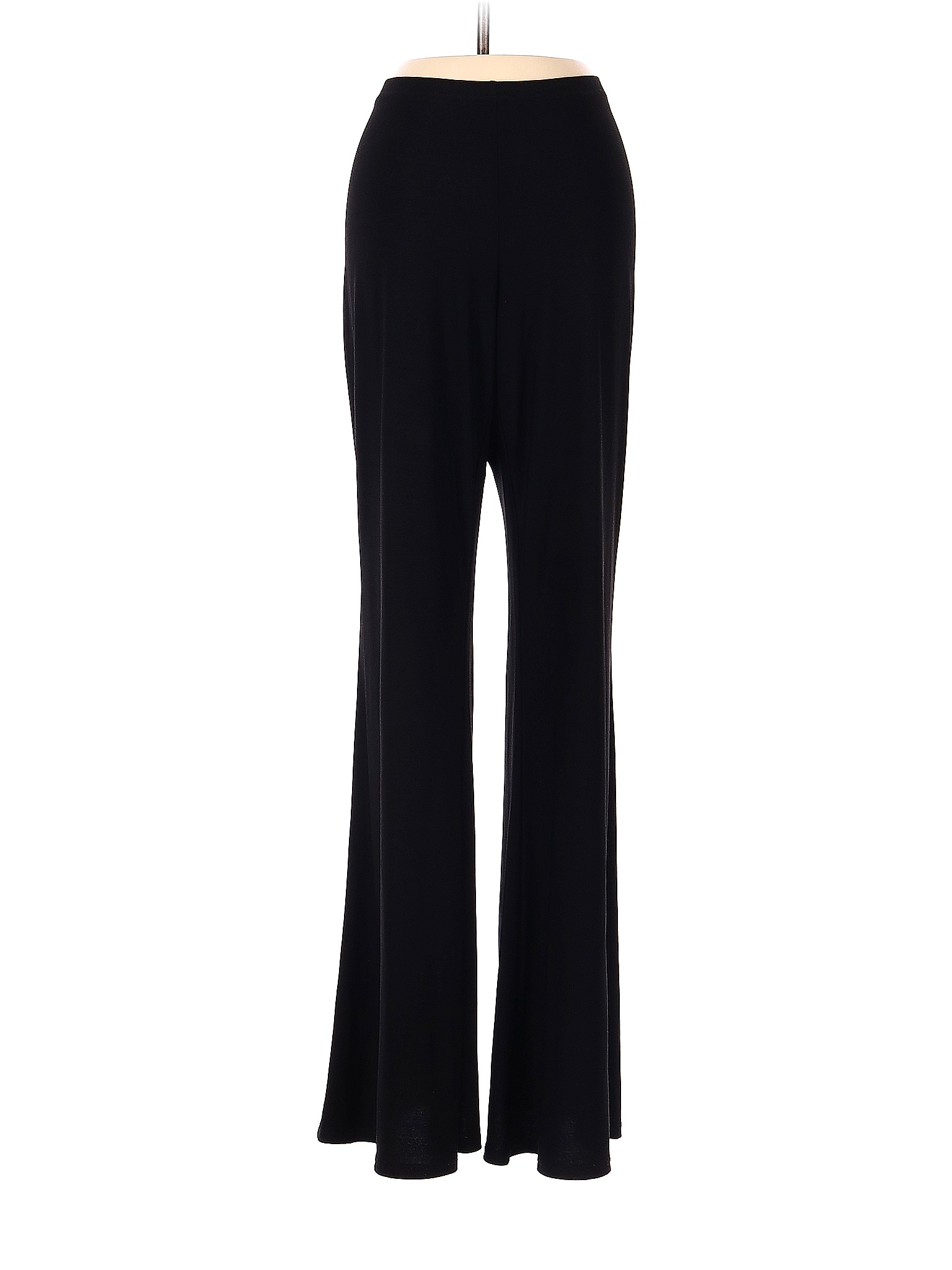 New Directions Womens Pants \u0026 Leggings 