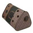 thumbnail image 1 of Cat Climbing Tent, Portable Pet Playpen 3 Layer  Structure  For Dog For Outdoor, 1 of 8