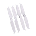 thumbnail image 3 of 2 Pares RC Drone Quadcopter, Drone Propeller 9455S Héices De Pala De Bajo Ruido Para Phantom 4 Pro V2.0 / Avanzado, 3 of 7
