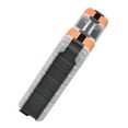 thumbnail image 6 of Plastic Screw Organizers Box with Removable Divider Tool Part Container Bin Double Side Tools Box for Screws & Small Part, 6 of 8