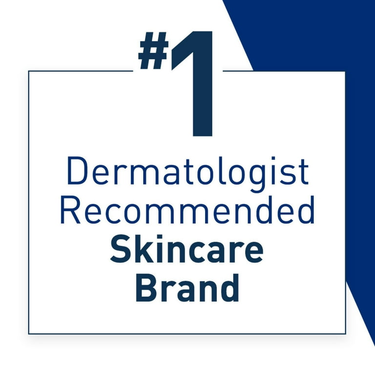 CeraVe Healing Ointment for Face & Body, Protects and Soothes Dry, Cracked, & Chafed Skin 12 oz