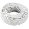 Mace KO-150 Video Cable