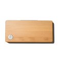 thumbnail image 2 of SILCA HX-ONE Home Essential KIT, 2 of 5
