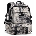 thumbnail image 4 of Printed Backpack, 4 of 6
