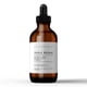 thumbnail image 1 of Sérum ASTERWOOD Triple Repair Matrixyl 3000, más Argireline, ácido hialurónico y vitamina C orgánica, 118 ml, 1 of 6