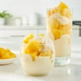 thumbnail image 2 of Great Value Pineapple Chunks, 16 oz (Frozen), 2 of 7