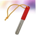thumbnail image 3 of OULII 1pc Adamas Grinding Stick Hook File for Sharpening Fish Hooks Outdoors, 3 of 8