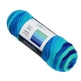 thumbnail image 3 of Mainstays Acrylic Yarn, 3 of 4