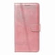 thumbnail image 5 of Phone Case for A3x 4G Smartphone Cover, 5 of 5