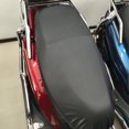 thumbnail image 3 of Funda Universal para asiento de motocicleta, portátil, a prueba de polvo, a prueba de lluvia, para suministros de motocicleta, 3 of 5