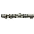 thumbnail image 3 of DNJ CAM607 Camshafts Fits Cars & Trucks 89-97 Nissan 2.4L SOHC, 3 of 4