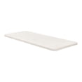 thumbnail image 2 of Outdor Picnic Tablecloth For Outdoor Dining—Sturdy Easy Clean Cover For Camping And Hiking Tailored Cloth, 2 of 6