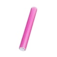 thumbnail image 1 of Riwesomey Etiqueta engomada del coche 3D Textura de fibra de carbono Automotriz Interior Exterior Cubierta decorativa Calcomanías Película Automoción decorativa y accesorios Rosa Riwesomey CZ13540-12, 1 of 5