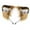 Animals Ears, variant on BELOVING Animals Cosplay Prop Anime Cosplay Costume for Birthday Kids Adults New Year Animals Ears