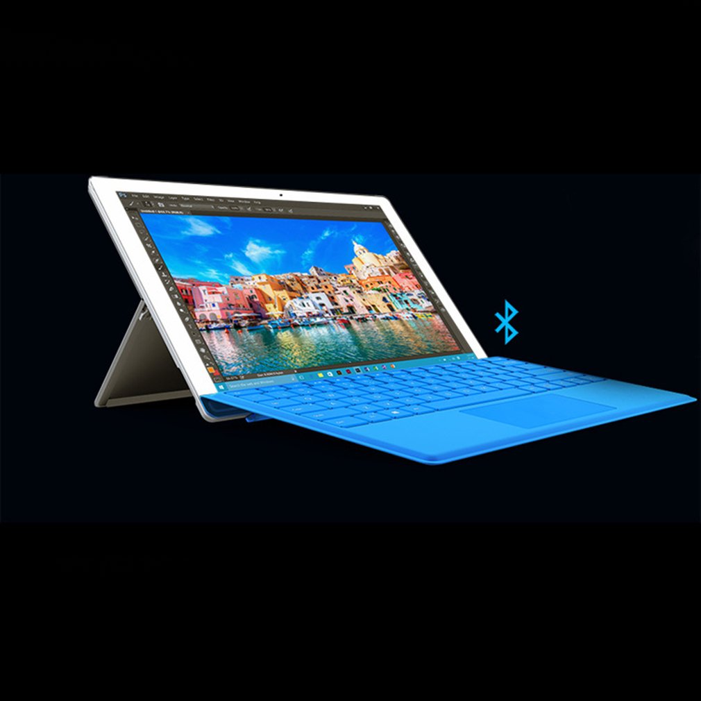 3G Tablets 10.1 Inch Tablet Android 7.0 Quad CORE Super, 4GB RAM + 64GB