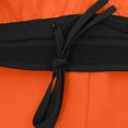 thumbnail image 3 of COM1950s Shorts for Men, Running Shorts for Men, New Men's Polyester Breathable Sports Shorts for Spring and Summer Lightweight and Drying Running and Fitness Shorts, Men's Running Shorts, 3 of 4