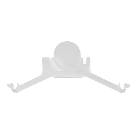 

FAIOIN Gimbal Camera Lens for Protection Cover Of Gimbal Lock Holder for Phantom 4 pro