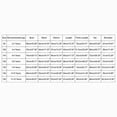 thumbnail image 3 of Zuwimk Toddler Boy Girls Sweat Suit Set - 2 Piece Soft Graphic Print Long Sleeve Pullover Hoodies and Athletic Jogger Sweatpants Outfits(T025-Light Blue), 3 of 5