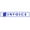 Blue, variant on Printtoo Invoice Self Inking Rubber Stamp Pre-Inked Office Stamp- Home Office Business Stationery, Blue- 42 x 9 mm