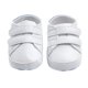 thumbnail image 3 of Zapatos de Bebé Unisex Zapatos Deportivos de Verano Zapatos de Cuero Zapatos de Rastreo Zapatils Zapatils de Deporte PREWALKER Zulema  Zapatillas de deporte para niños pequeños, 3 of 8