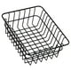 thumbnail image 5 of Cesta para Nevera CORRBPEN para RTIC 52QT, 72QT, Coleman 54QT, 5 of 8