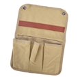 thumbnail image 1 of Camping Chair Replacement Bag, Large Capacity Multiple Pockets Design Practical Carrying Bag For Outdoor Beach Traveling, 1 of 8