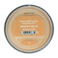 thumbnail image 3 of bareMinerals 0.21 Foundation For Women, 3 of 8