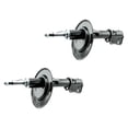 thumbnail image 1 of Par de AMORTIGUADORES GAS VOYAGER 1996 al 2000 CHRYSLER Delanteros SYD ., 1 of 4