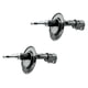 thumbnail image 1 of Par de AMORTIGUADORES GAS VOYAGER 1996 al 2000 CHRYSLER Delanteros SYD ., 1 of 4