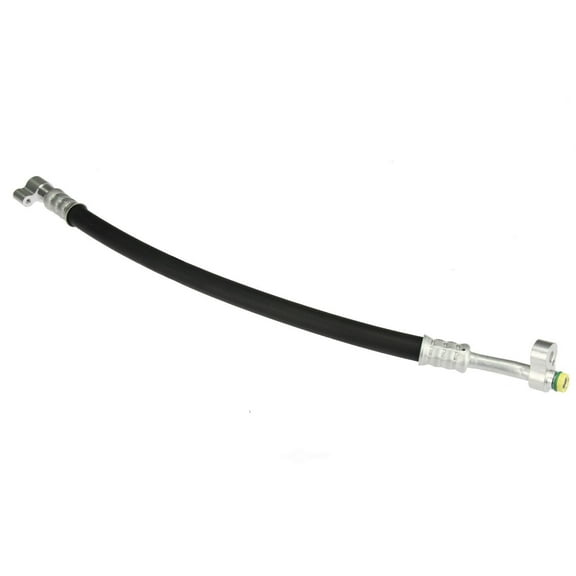 URO 64531504536 A/C Hose Assembly