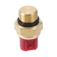 thumbnail image 1 of Sensor de temperatura del refrigerante del motor Unique Bargains Número 96065719, 1 of 1