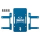 thumbnail image 1 of Bandeja Receptor ESC Batería 225+1214+11 () Azul, 1 of 9