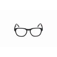 thumbnail image 1 of Timberland Lentes Oftálmicos TB50052, 1 of 3