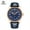 RoseShellRoyalBlue, variant on Men's Automatic Mechanical Watch Waterproof Wristwatches 672563387168
