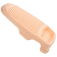 thumbnail image 6 of Wash Basin Board Washboard Hand Washing Clothes Tool Popular, 6 of 8