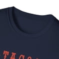 thumbnail image 4 of Tacos are My Valentine Love Heart Men Women Novelty, 4 of 6