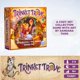 thumbnail image 2 of Juego de cartas GameHead Trinket Trove: colección estratégica, 2 of 8
