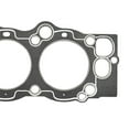 thumbnail image 2 of DNJ HG916 MLS Head Gasket Fits Cars & Trucks 00-06 Toyota Corolla 1.8L L4 DOHC 16v, 2 of 6