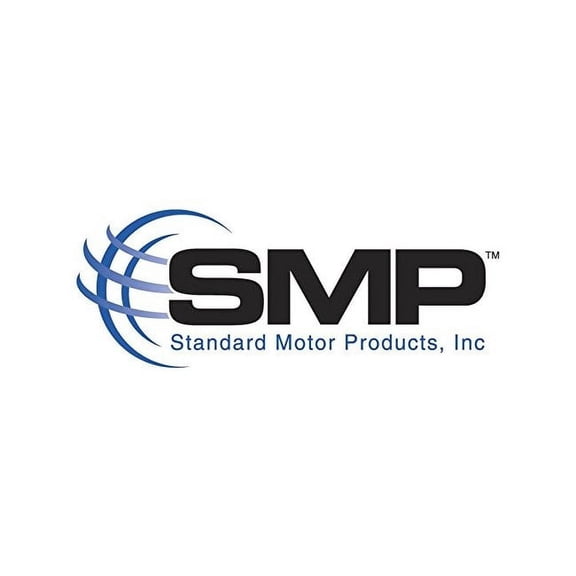 Standard 55312 Spark Plug Wire Set
