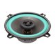thumbnail image 3 of Altavoz De Sonido Para Coche, Reduce La Distorsión De 90 Hz A 20000 Hz Altavoces Coaxiales Para Coche De Alta Potencia Para Coche, 3 of 8