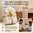 thumbnail image 6 of Duck Onesie, Duck Pajamas, 6 of 7
