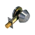 thumbnail image 3 of Pamex FD7 Deadbolt, 3 of 5