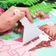 thumbnail image 3 of Accesorios de pintura de diamantes Injueey no tóxicos PP, 3 of 6